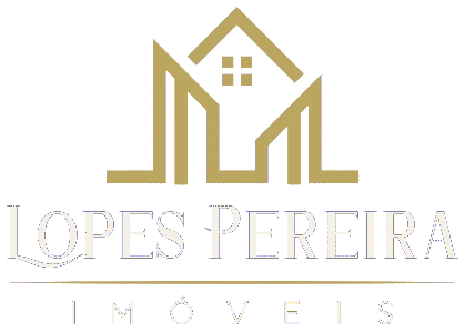 Lopes Pereira Imóveis