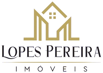 Lopes Pereira Imóveis